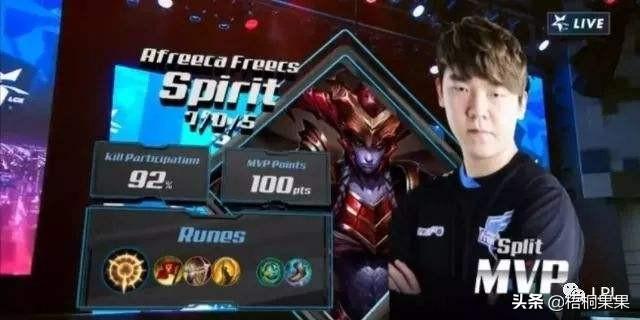 乐言包子:大家对玩劫的主播包子跟职业选手乐言事件怎么看呢