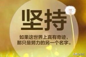 仓库员工作指导手册:做好库管员需要这四大秘籍？