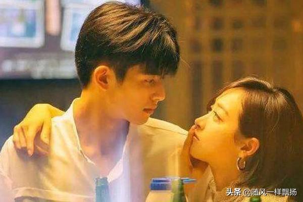 下一站是幸福评价:如何看待《下一站幸福》女主被骂上升到宋茜微博评论挨骂