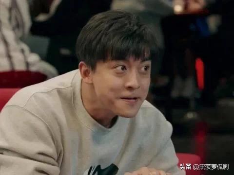 爱情公寓5微信战争:《爱情公寓5》最后会不会有这个梗