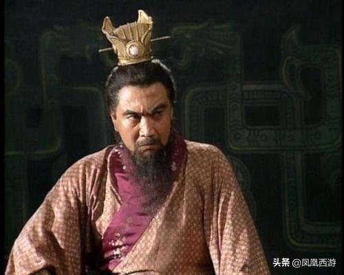 曹赤民:胡士泰造成国家损失巨大，为什么才判十年？