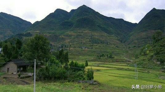 一个祖坟管几代人,祖坟是指哪一代先人的坟墓？