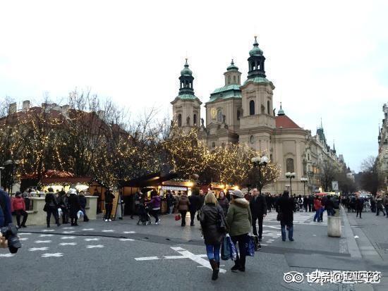 昆莱小雪人 刷小艺:家在南京，春节期间想带孩子去东北旅游，孩子能适应冷吗？