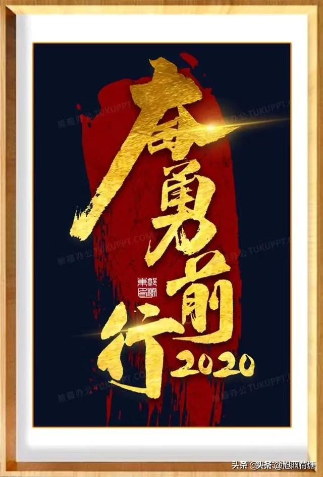 日耳曼人与印地安人出道时都是“野蛮人”：为什么二者只有一者生存？