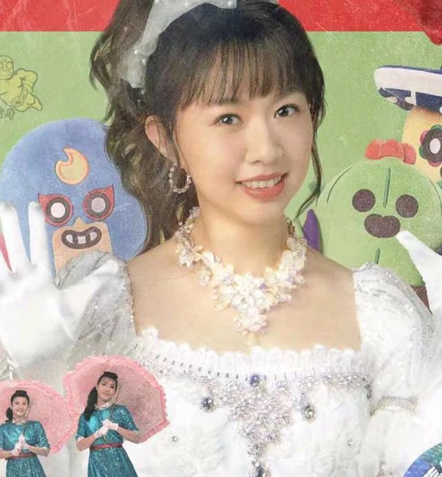 卓依婷死亡真相资料:卓依婷死了吗，巅峰时她到底有多红？