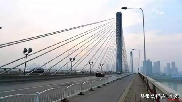 网约车<a href=https://maguai.com/personal/ target=_blank class=infotextkey><a href=https://maguai.com/group/ target=_blank class=infotextkey><a href=https://maguai.com/personal/ target=_blank class=infotextkey><a href=https://maguai.com/group/ target=_blank class=infotextkey>微信群</a></a></a></a>:跑网约车是不是有依赖性？(网约车纯司机模式靠谱吗)