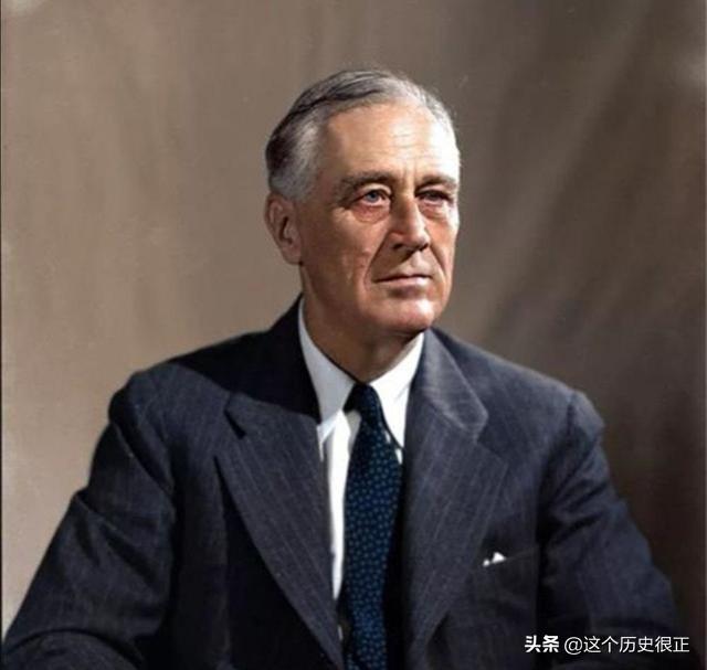 美国五星上将到底有哪些权利？插图4