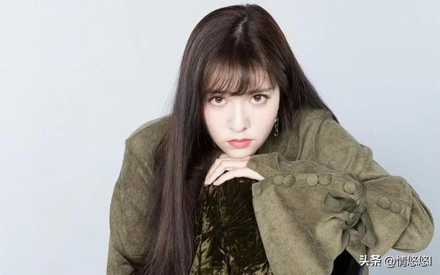张一山结婚:如果杨紫和张一山结婚，你会有什么感受？