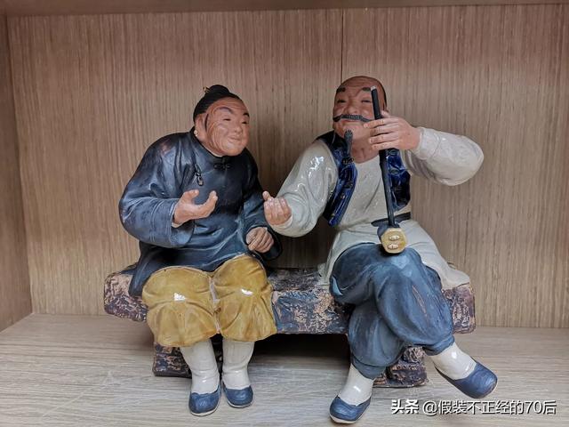 喜欢一个人到底是喜欢什么？