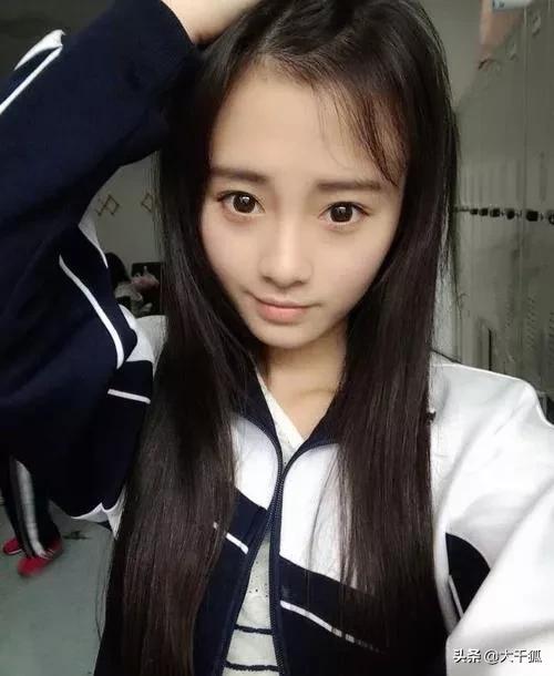鞠婧祎起诉网红败诉:鞠婧祎起诉自媒体，明星肖像今后能想用就用吗？