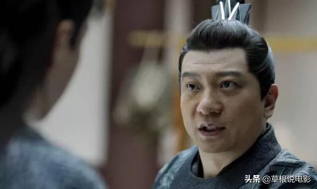庆余年二皇子结局:《庆余年》大结局为何会引发网友吐槽