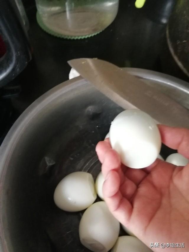素菜做出肉菜的味道,你有几种做法？