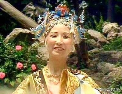 昴日星官:昴日星官为什么是鸡而不是兔子？