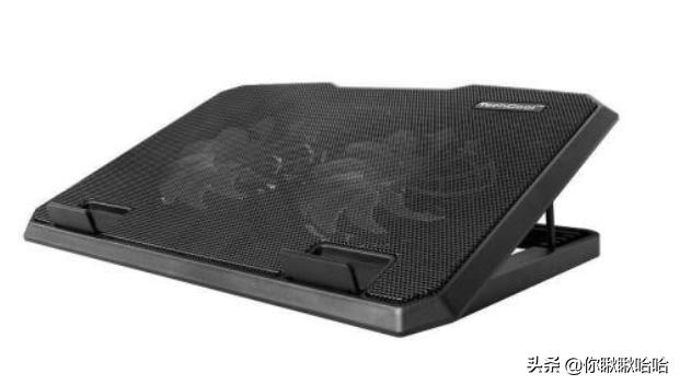 笔记本温度过高怎么办(笔记本温度过高怎么办?)