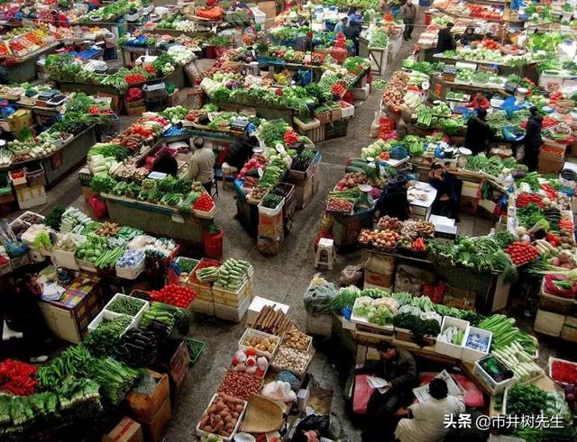 哪个瞬间让你突然觉得没文化好可怕？