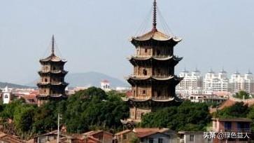 你的家乡景点有哪些特色，能否介绍给网友(介绍家乡的一个景点)