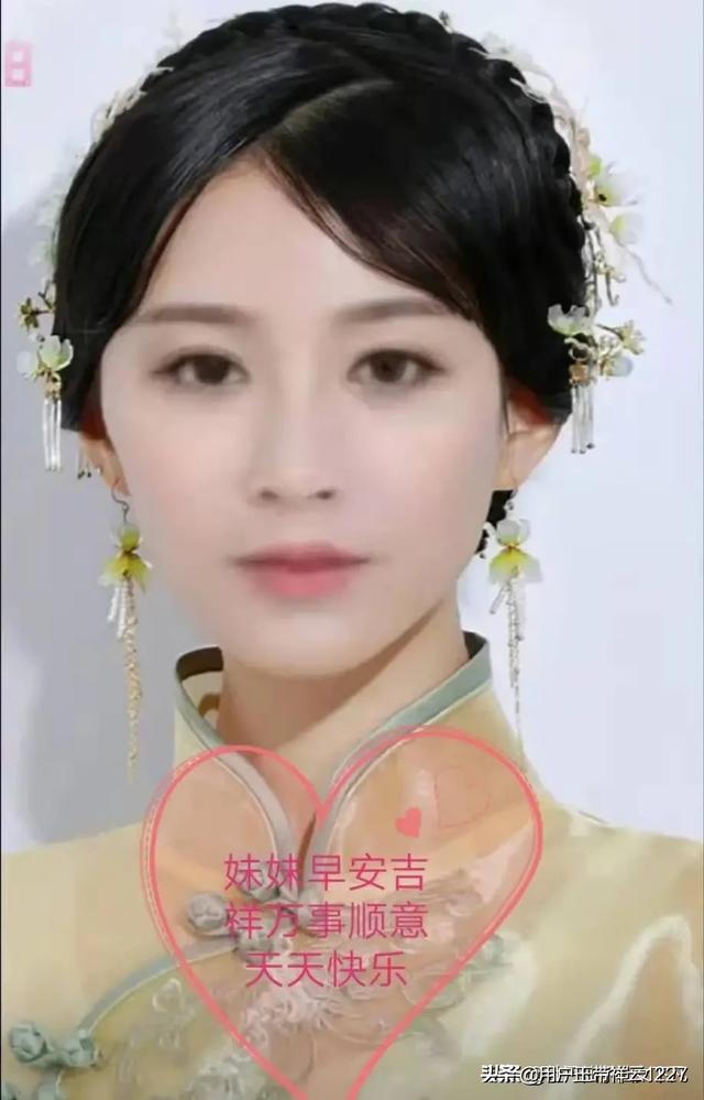 黄河透明棺:有了新欢真的能忘了旧爱吗，为什么