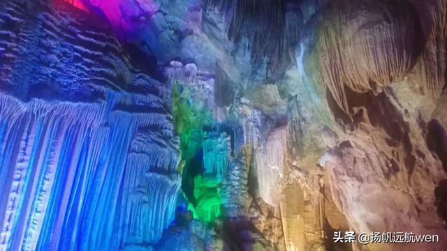 越南版小龙女:你去最远的地方是哪里？那最有特色的是什么？