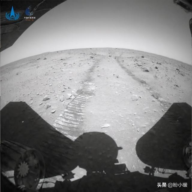 火星男孩是真的火星人吗？