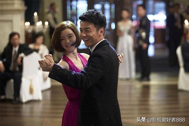 汤镇宗主演的电视剧:汤正宗主演了什么电视剧？