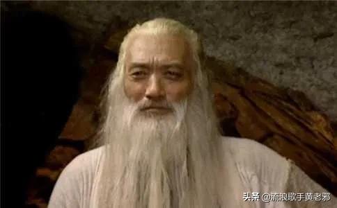 风清扬东方不败:笑傲江湖中，东方不败完虐风清扬么