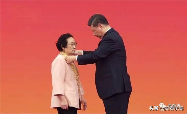 屠臣夫人:《汉武大帝》当中汉武帝为什么在最后一集要杀死勾弋夫人？