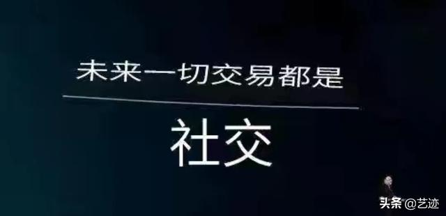 无经验的人可以开菜鸟驿站吗 菜鸟驿站赚钱吗