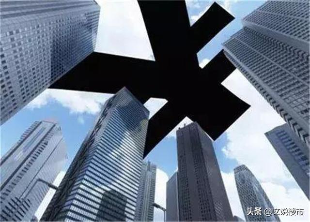段小薇:如何看待《青春有你2》段小薇把小松菜奈的图ps当做自己的行为