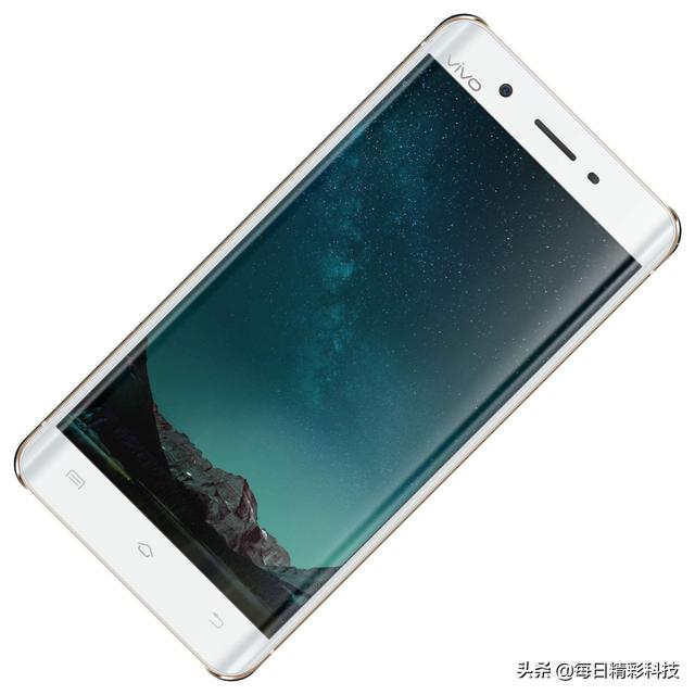 是谁开发出手机曲面屏这种“反人类设计”？你怎么看？插图23