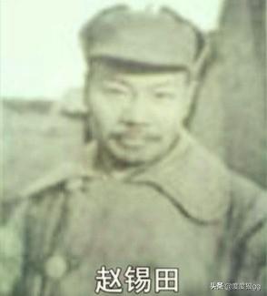 欧阳春将军简历:历史上最为狂妄的将军是哪一个，他的结局是怎样的？