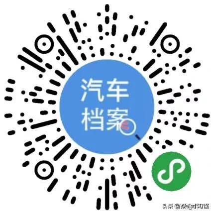 二手车在二手车网站买好,还是去4S店买好？