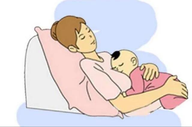婴儿肠胀气怎么办，一个多月宝宝肠胀气，肠绞痛怎么缓解