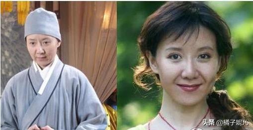 甄嬛传一共多少集:甄嬛传里甄嬛出家是第几集？