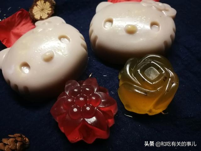 简单又好看的手工怎么做,什么样的手工又简单又潮？