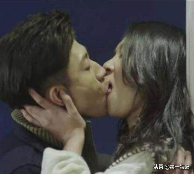 吻戏多的电视剧:哪些影视作品中的“吻戏”，会让你尬到笑出眼泪？