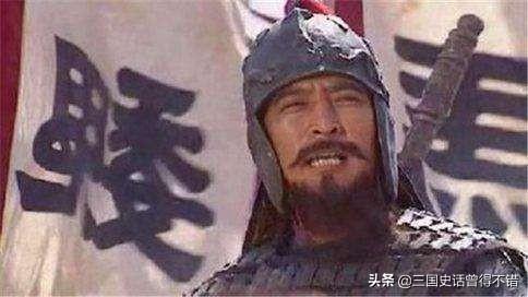 廷懋:内蒙古锡林郭勒盟出过什么名人