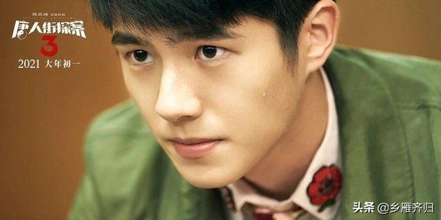 人潮汹涌演员表:《人潮汹涌》票房开始逆袭，还有机会破十亿吗？