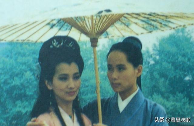 法海事件:历史上真的有法海这个人吗