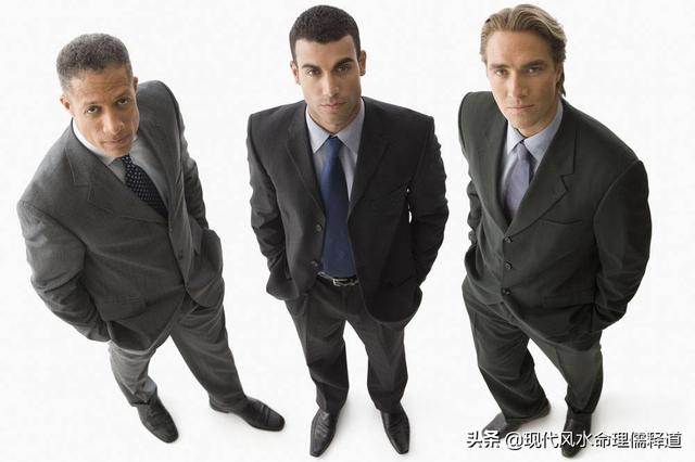 李弘基我们是好朋友:有人说“不要把秘密告诉好朋友，好朋友也有好朋友”你怎么看？