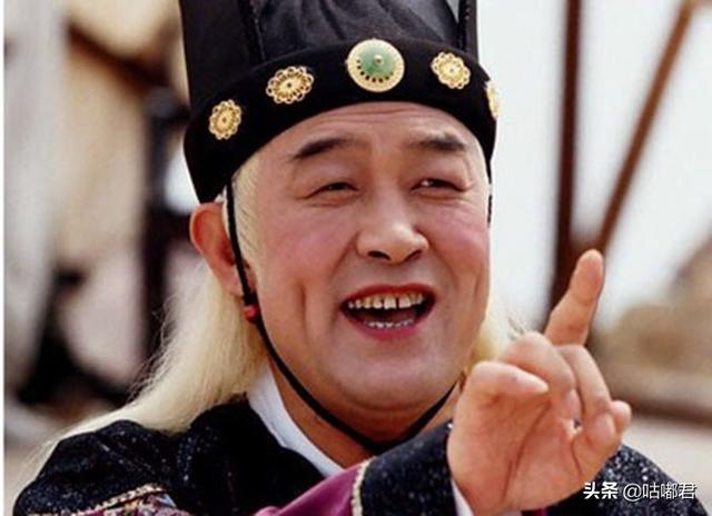朴不花:元朝灭亡时，画面有多惨烈