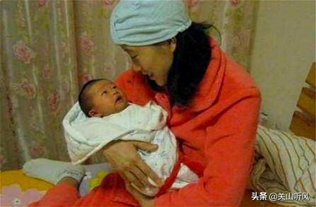 辛追刚出土时图片:俗语“人怕腊月生，又怕腊月死”，是何意？