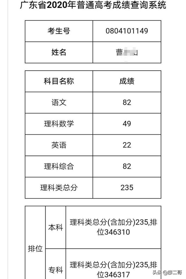 毕业证仿造(毕业证仿制)