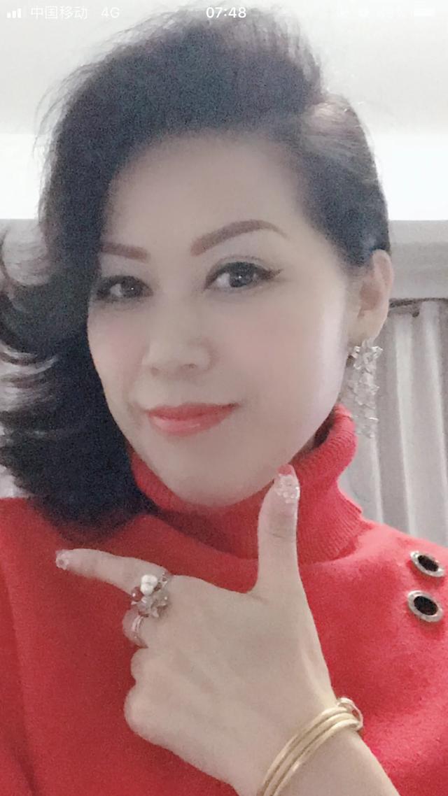当今社会剩女不比光棍少,根本原因在哪？为什么会这样？