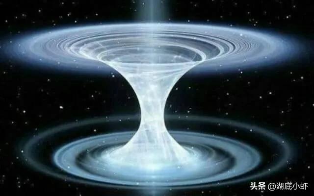 大家怎么看潘博文事件。难道真的存在另一个世界？:潘小华