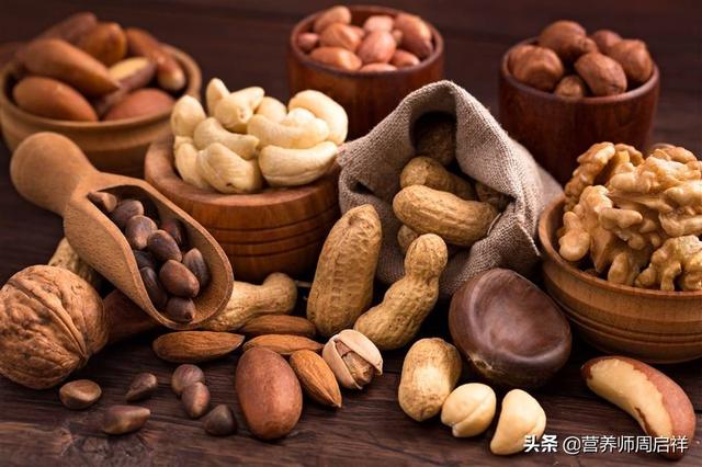 女人补钙过量:补钙太多会补成骨质增生吗？
