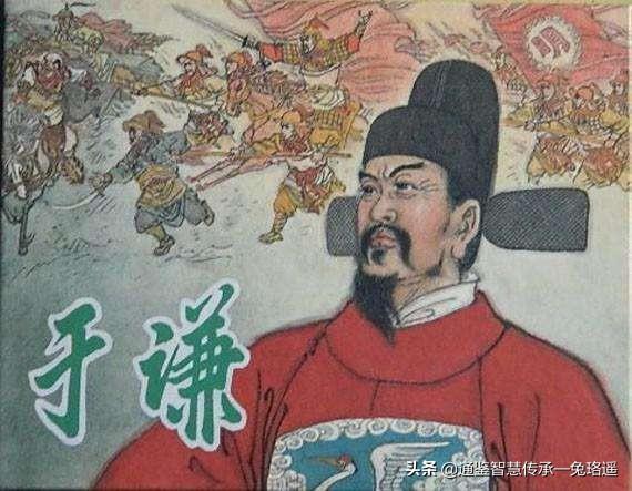 北京城是谁建的，天安门,故宫，是什么时候建的，谁建的