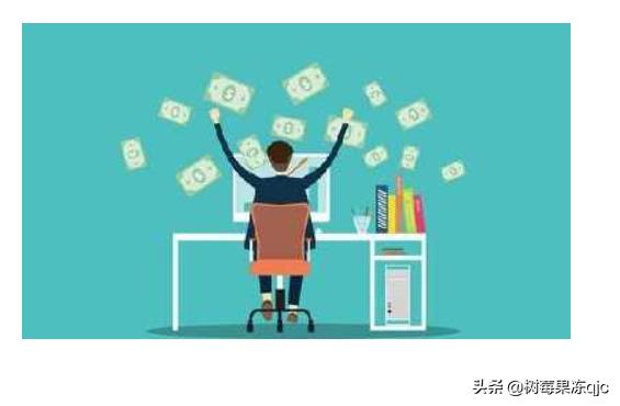2020年穷人创业项目:2020年在农村创业，什么项目最赚钱