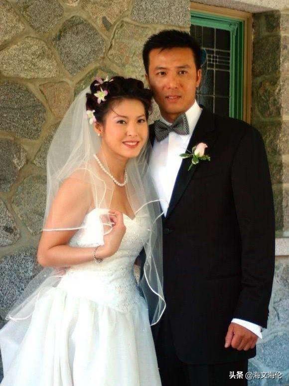 何梦娜:52岁李婉华自爆没人找她拍戏，现在还有多少人知道她？