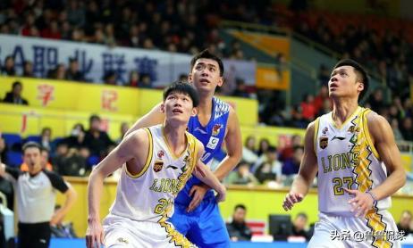 前瞻:第三阶段比赛即将打响，首日五场比赛前瞻，辽宁能否三连败？