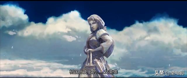 朴春整容:求大神解答一下，池昌旭是否整容
